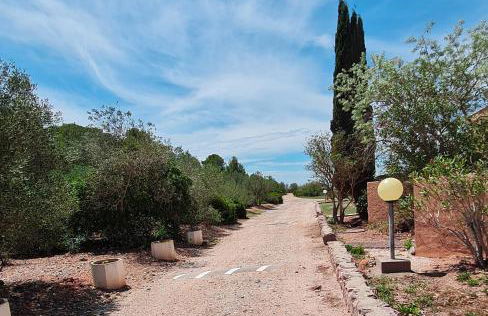 L'occitane - Foto 44