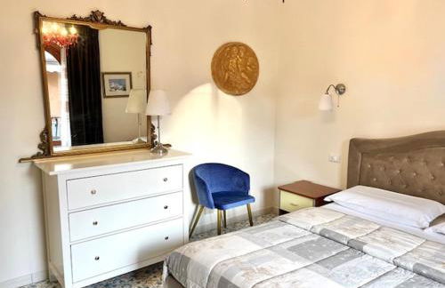 Apartments Mikros - Foto 39