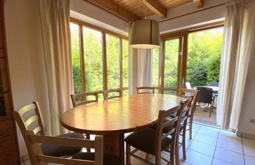 Natur Ferienpark 4 - Foto 1