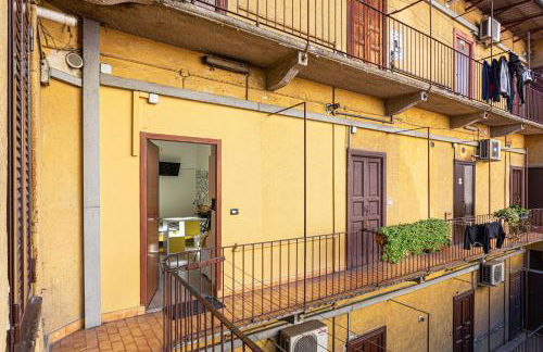 Hostmate - Milano - Lambertenghi - Foto 19