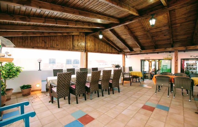 Zygos Apartments - Foto 54