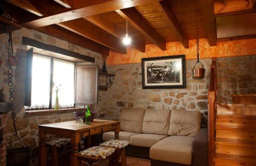 Casa Campu 2 - Foto 12