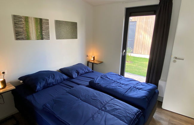 2 bedroom House in Kaatsheuvel with swimming pool and terrace - Photo 3