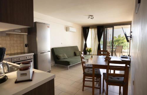 Filippos Apartments - Photo 24