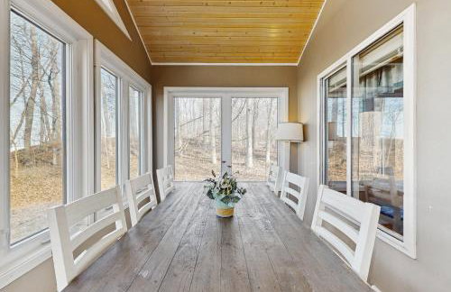 Beach Cottage - Foto 13