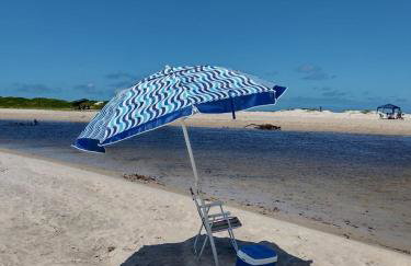 Casa Praia Pontal do Coruripe - Foto 47