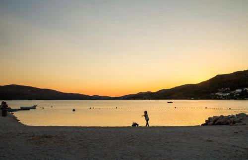 Apartment Punta - Foto 38