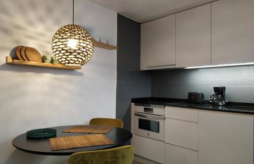 Iturri Apartment Old Town - Foto 10