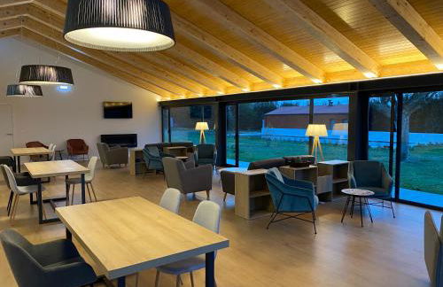 La Reserva de Los Campos - Foto 21