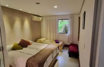 Casa na Praia da Tartaruga em Angra dos Reis - Foto 9