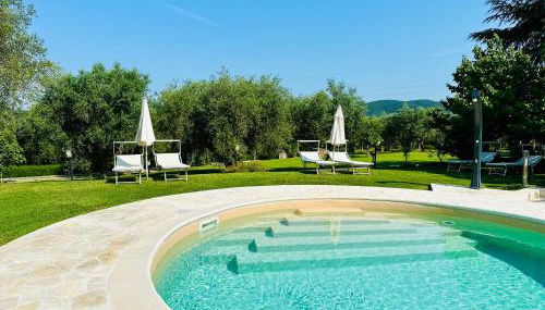 Agriturismo Podere Valdo - Foto 4