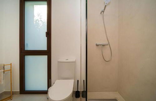 MARETA - Managed by Almarina - Foto 34