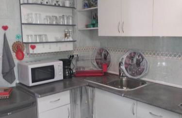 Casa al-andalus - Foto 32