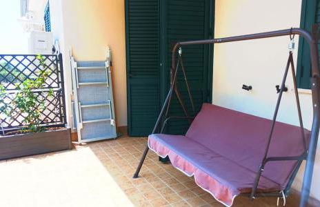 villa vener le terrazze degli dei - Foto 24