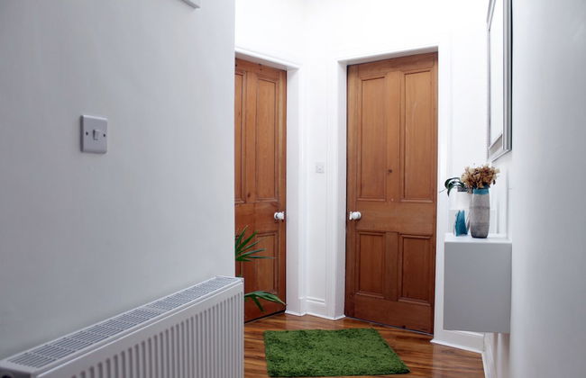 Silver Lining - Meadows Apartments - Photo 45