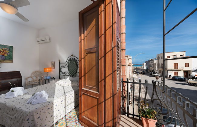 I tre Golfi Nino Bixio - Foto 18