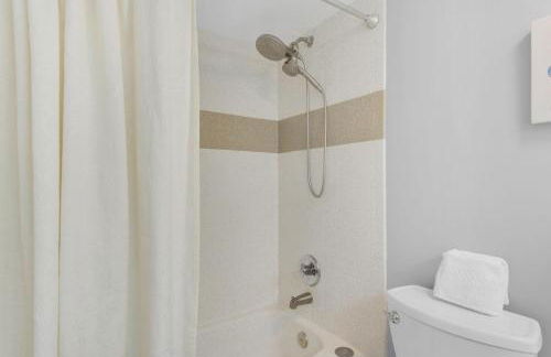 Enclave 302b - Foto 38