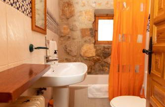 Casa Jurinea - Foto 29