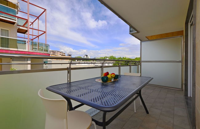 Appartamenti Mare - Foto 55