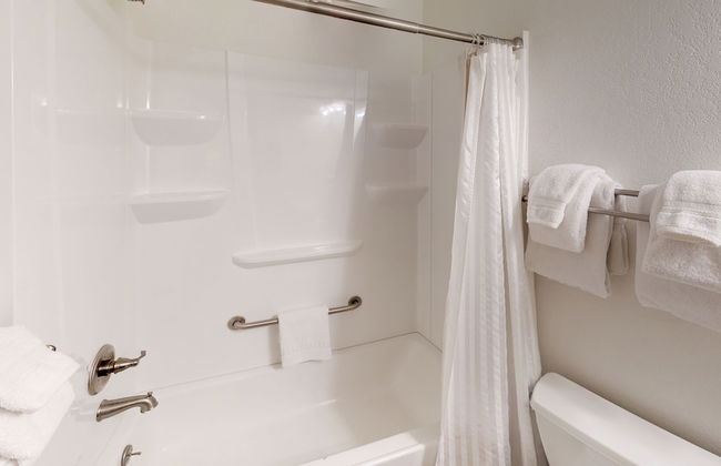 Pines at Meadow Ridge - Photo 12