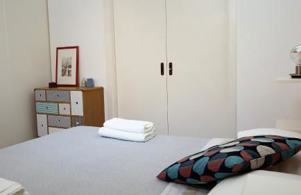 Appartamento La Carambola 110mq - Foto 6