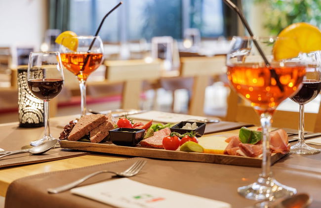 Center Parcs Les Ardennes - Photo 60