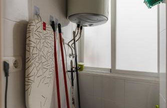 tuGuest Dílar Apartment - Foto 36