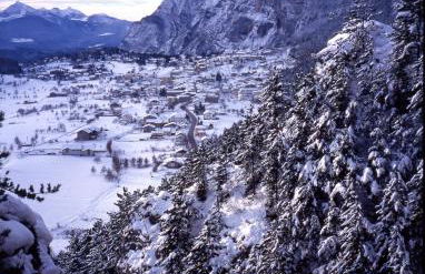 Brenta Rosso - Charme Apartments - Foto 39