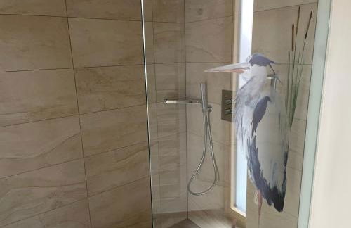 Waidlerland Waldkirchen Chalets - Foto 55