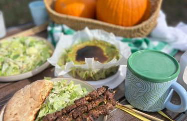 Creekside Family Dreamland - Hot Tub, Firepit, Arcade - Foto 56