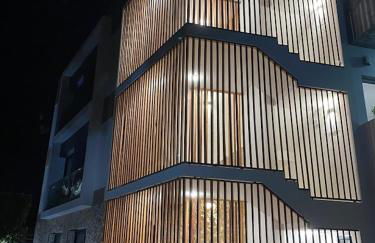 Lugar d ribeira - Photo 45