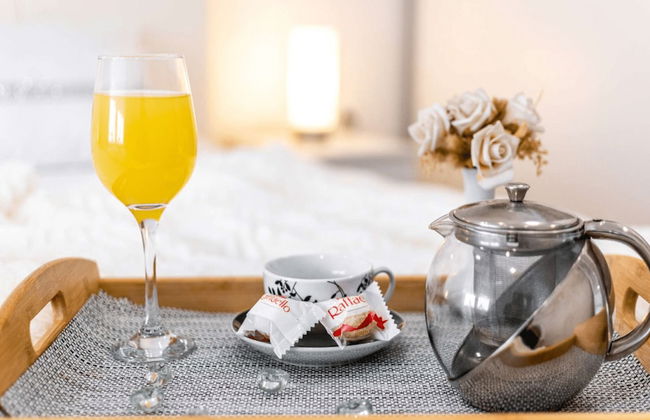 Holiday Home Dom & San - Foto 35