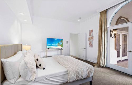 Villa Casa Sierra Sol - Foto 9