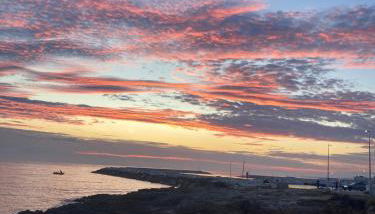Villa Petronilla sul mare - Foto 3