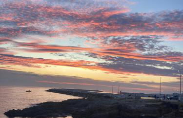 Villa Petronilla sul mare - Foto 3