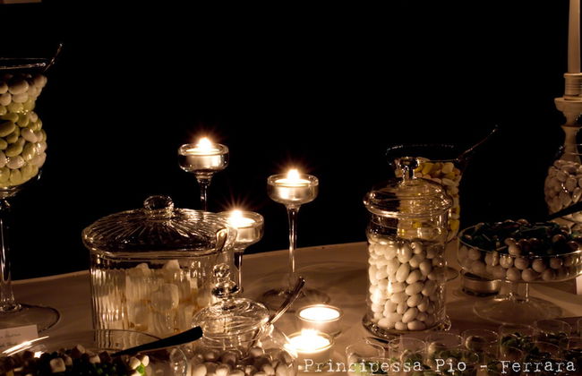 Principessa Pio - Foto 42