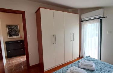 CRYSTAL BAY - Foto 17