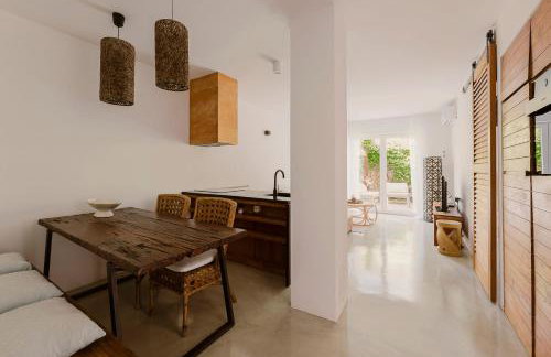 Galboka Residence - Foto 71