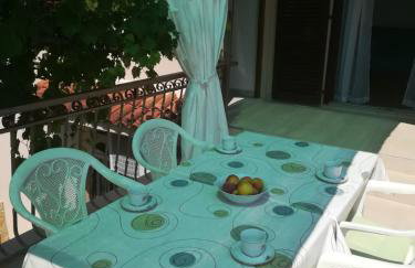 Apartman Maja - Foto 33