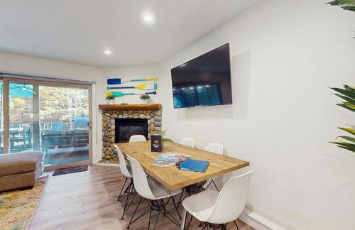 Peace Among the Pines - Foto 18