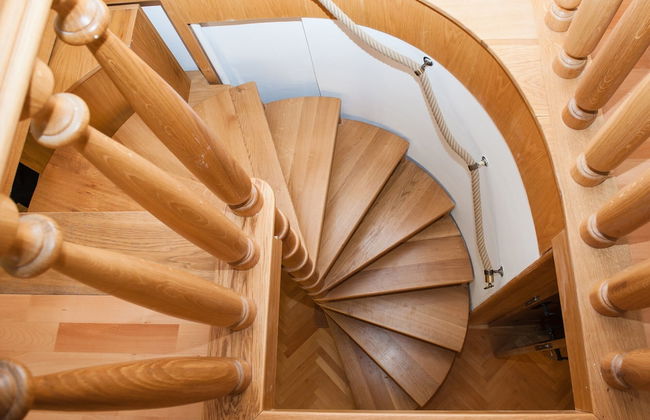 Szentharomsag 4 Apartment - Foto 10