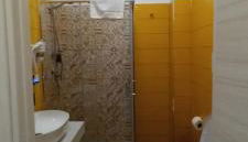 Maresol Residence - Foto 4