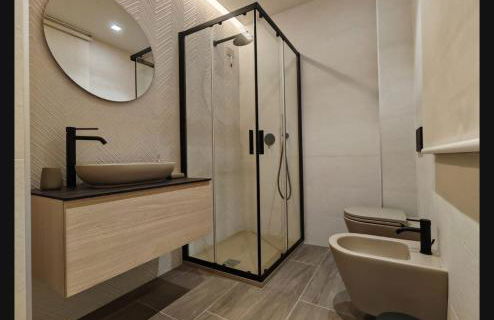 Il Giardino delle Ninfe - Foto 19