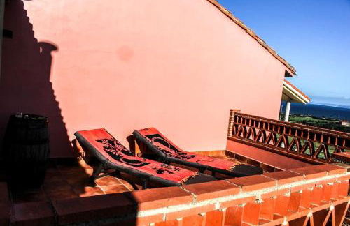 Alto el Monte 1 - AR1414 - Foto 9