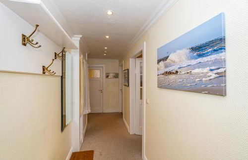 Admiralswohnung - Photo 16