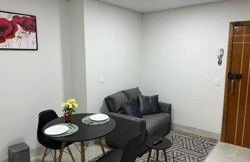 Apart Hotel Neri - Foto 49