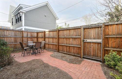 Waldburg Manor - Foto 53