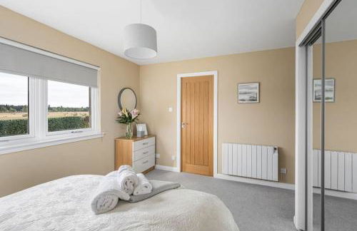 Muirton Cottage - Photo 19