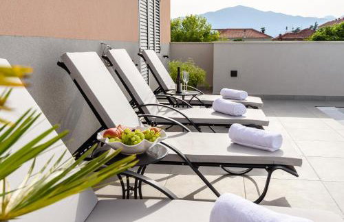 Neretva Valley Apartments - Foto 8