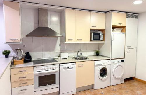 Canal del Pilar - Turistea - Foto 11